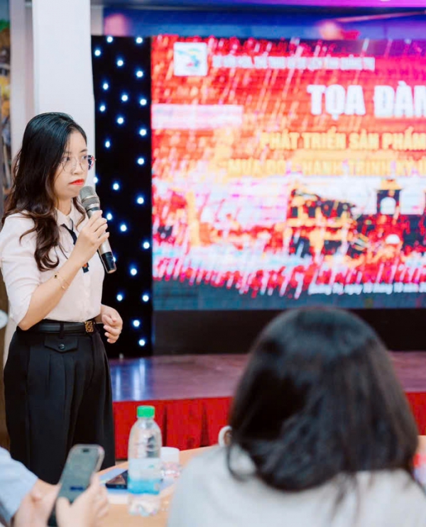 CHÀO MỪNG NGÀY DOANH NHÂN VIỆT NAM 13/10