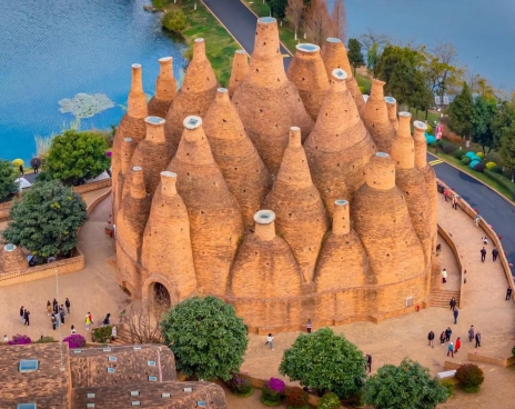 Bình Biên – Di Lặc – Kiến Thủy – Mông Tự 